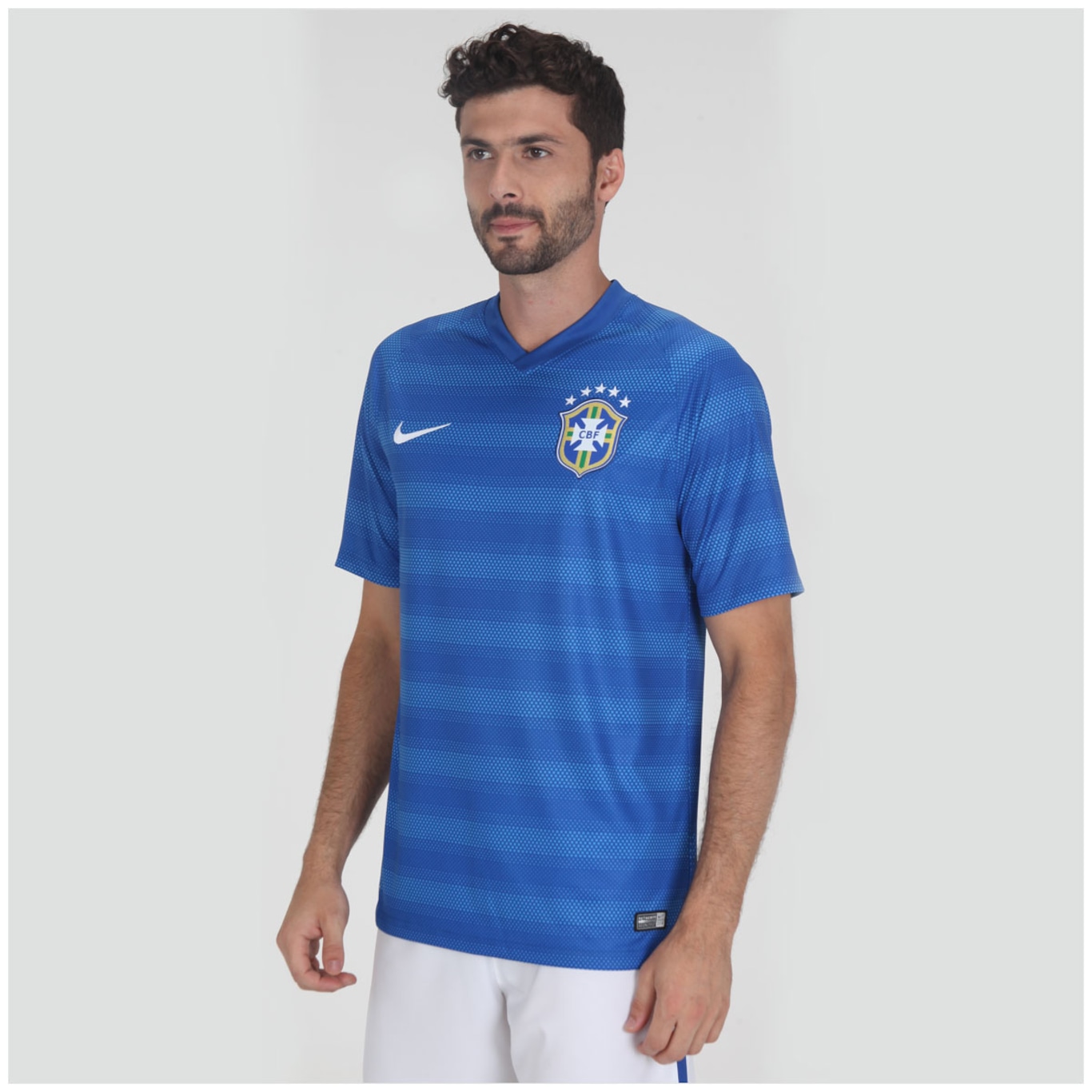 Camisa seleção brasileira 2014 em promoção - Ofertas do dia