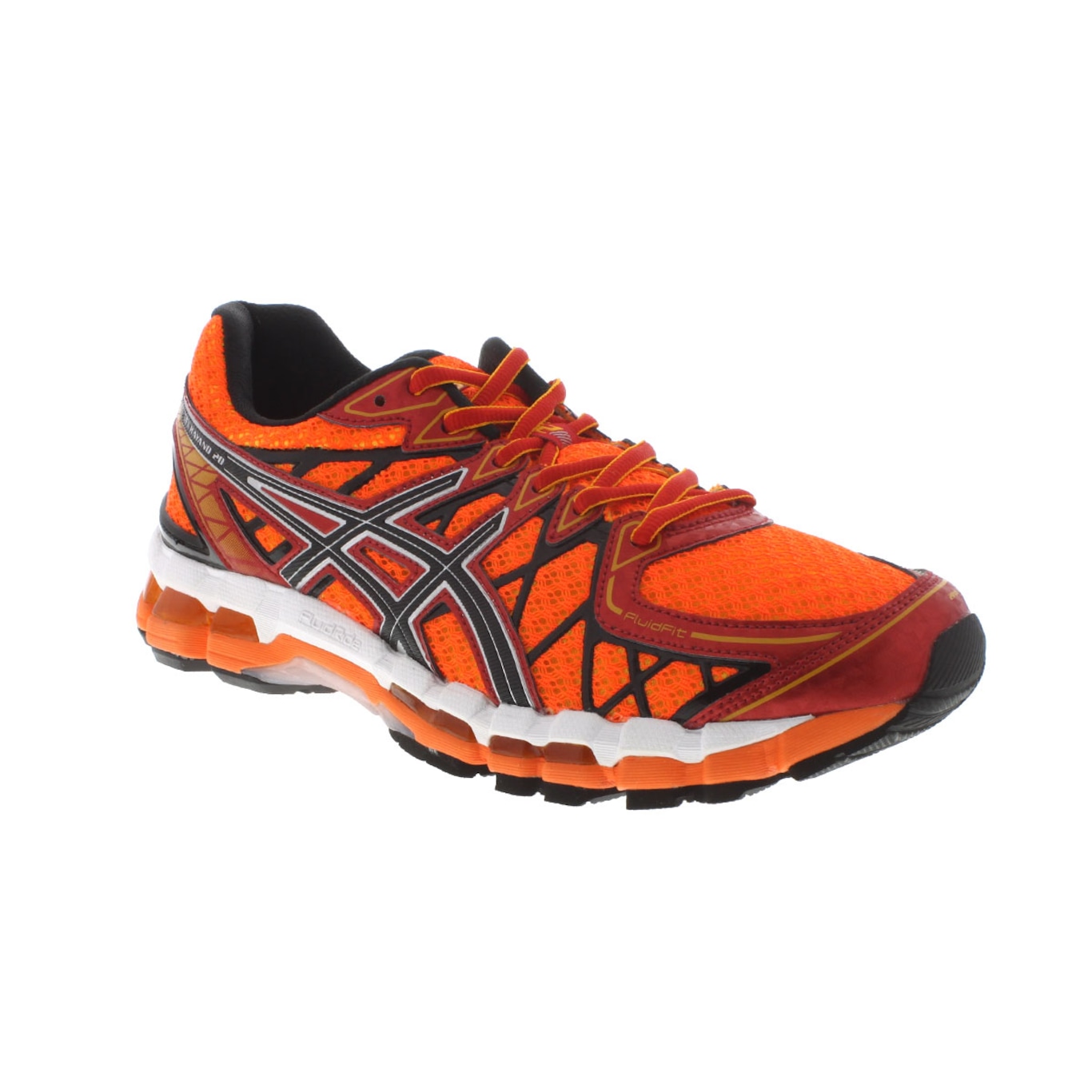 Gel hot sale kayano 20