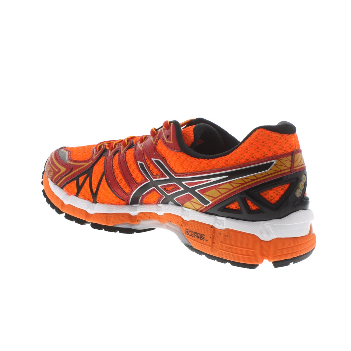 Asics gel kayano sales 20 price