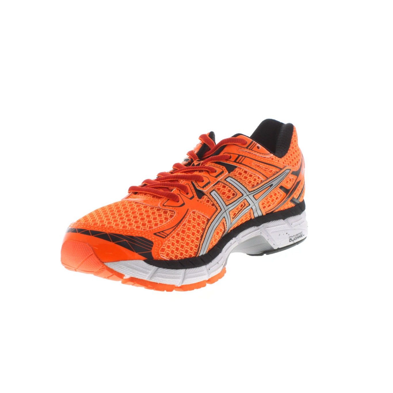 Asics gt hot sale 2000 2 mens