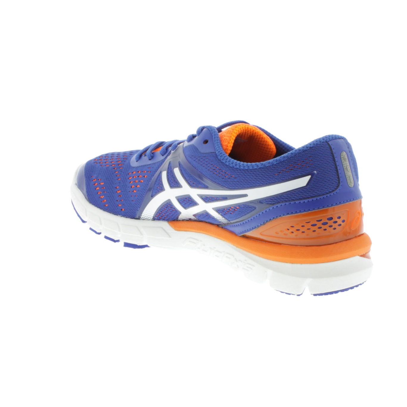 Asics gel sale excel 33 3.0