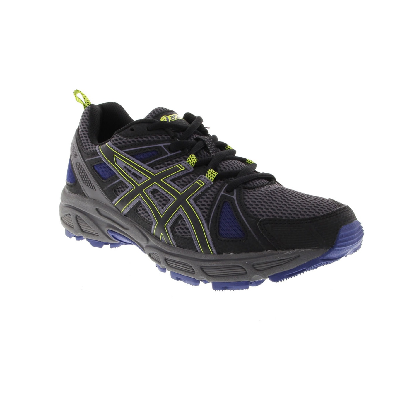 asics gel tambora 4