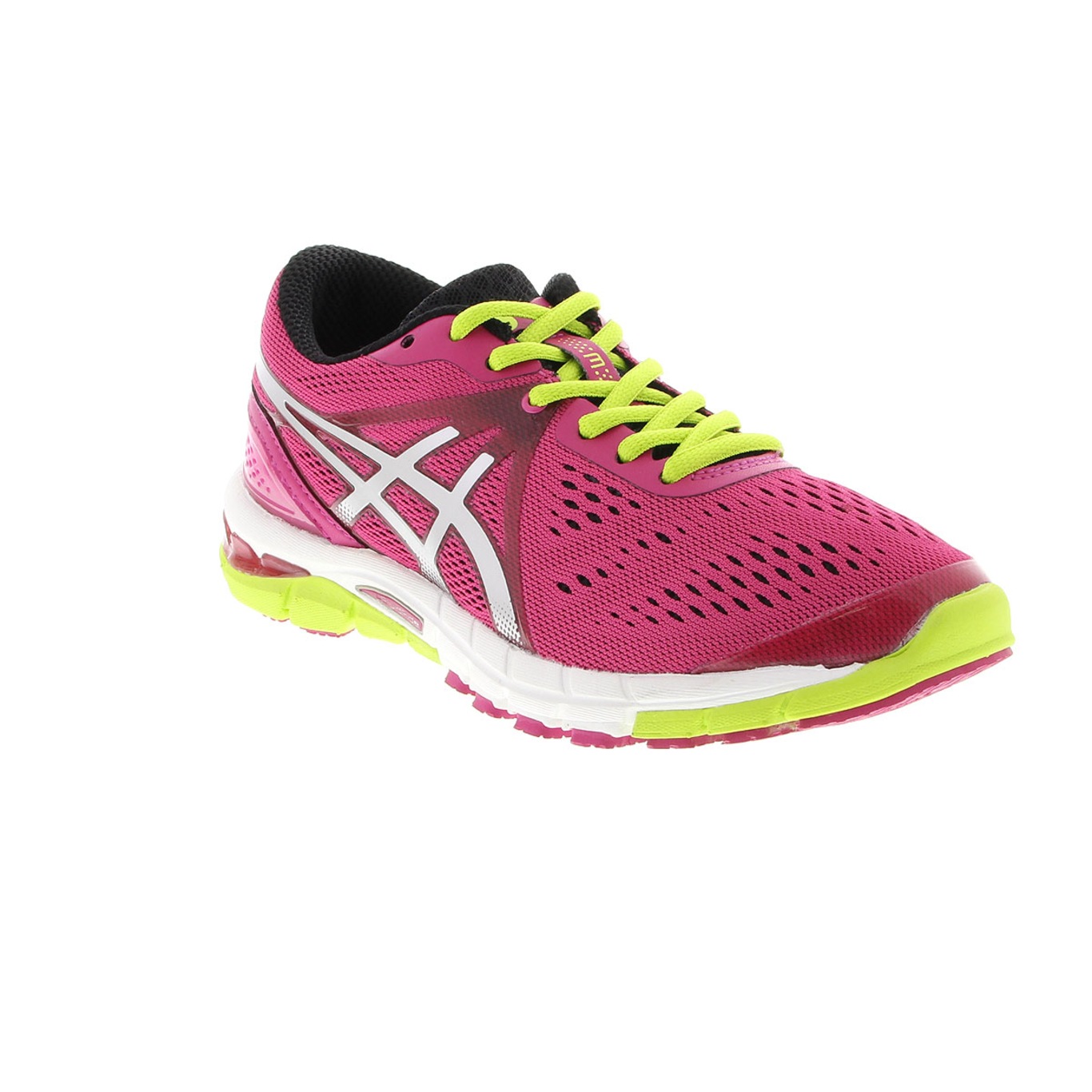 asics gel excel 33 2