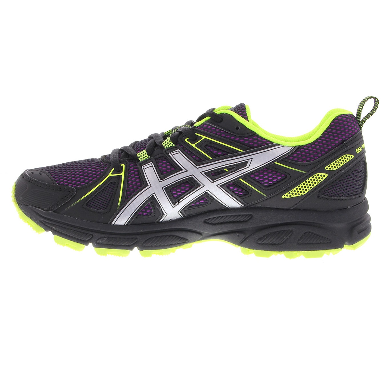 asics gel tambora 4
