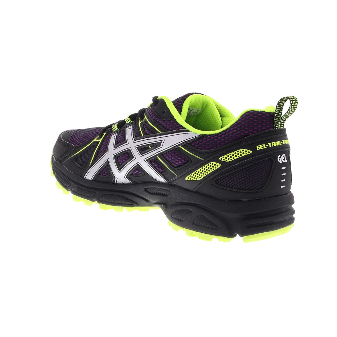 asics gel tambora 4