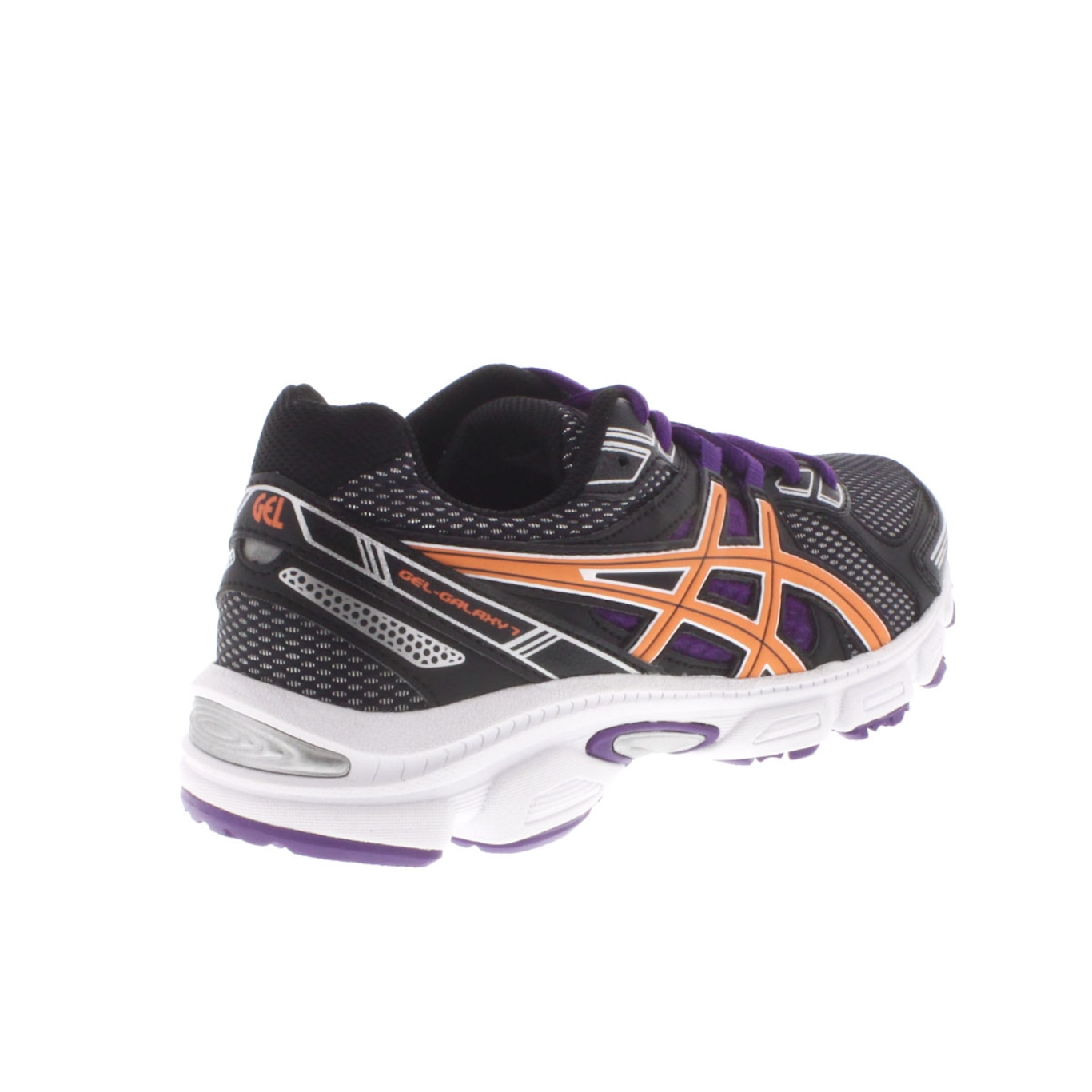 Asics hot sale gel galaxy