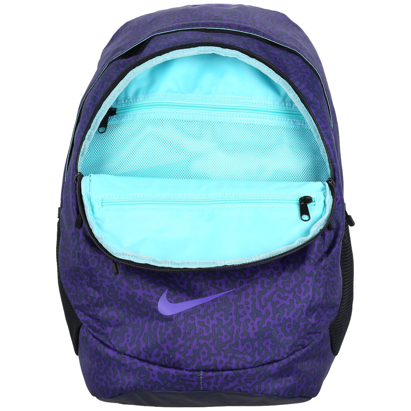 Mochila Nike Legend 31 Litros Centauro