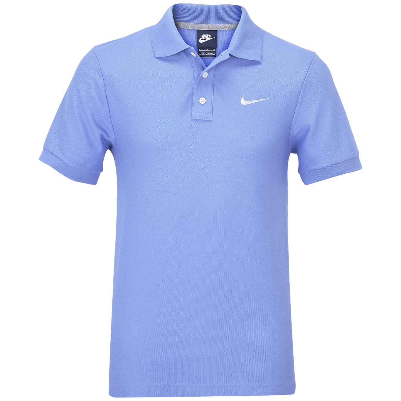 Camisa polo hot sale nike centauro