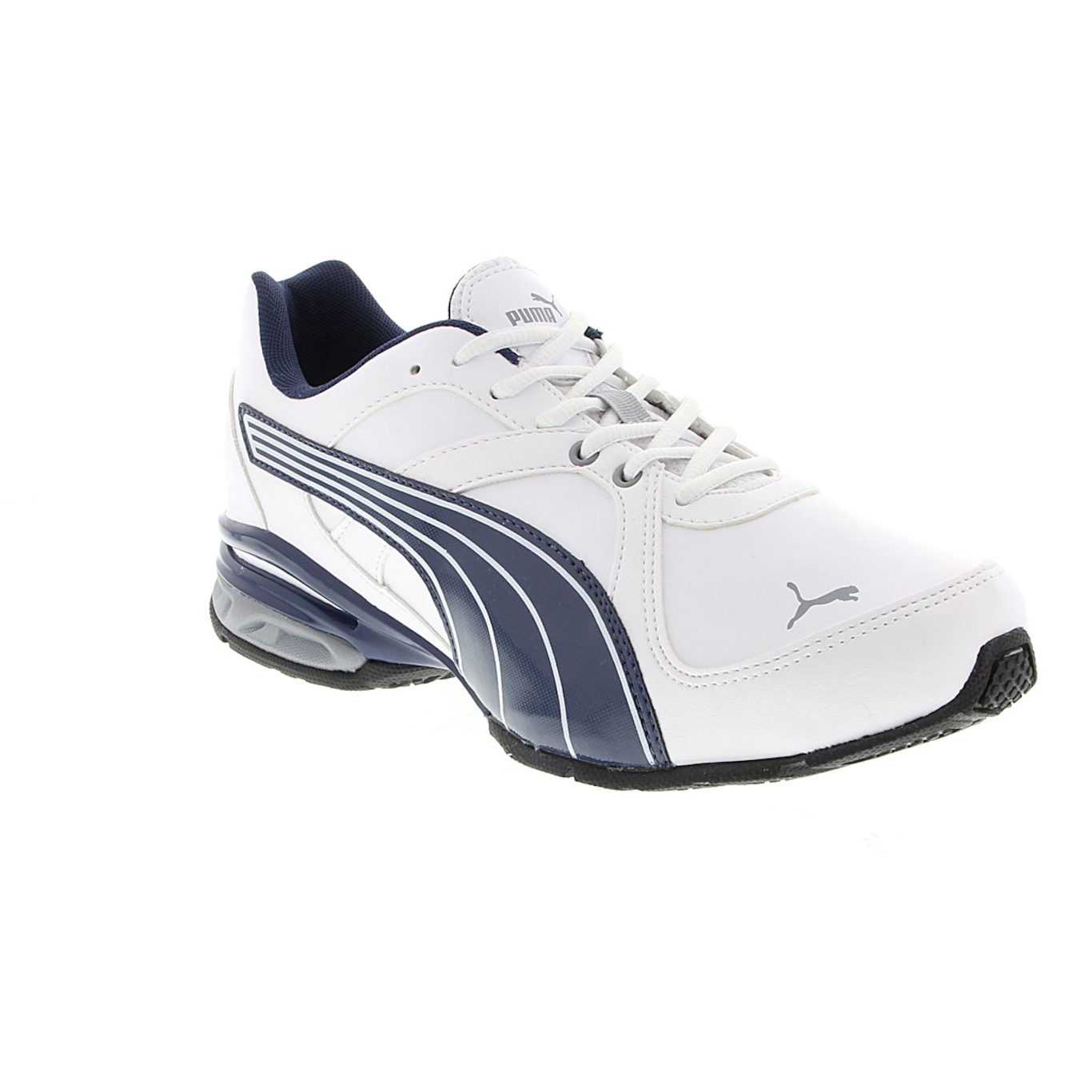 Tenis store puma surgo