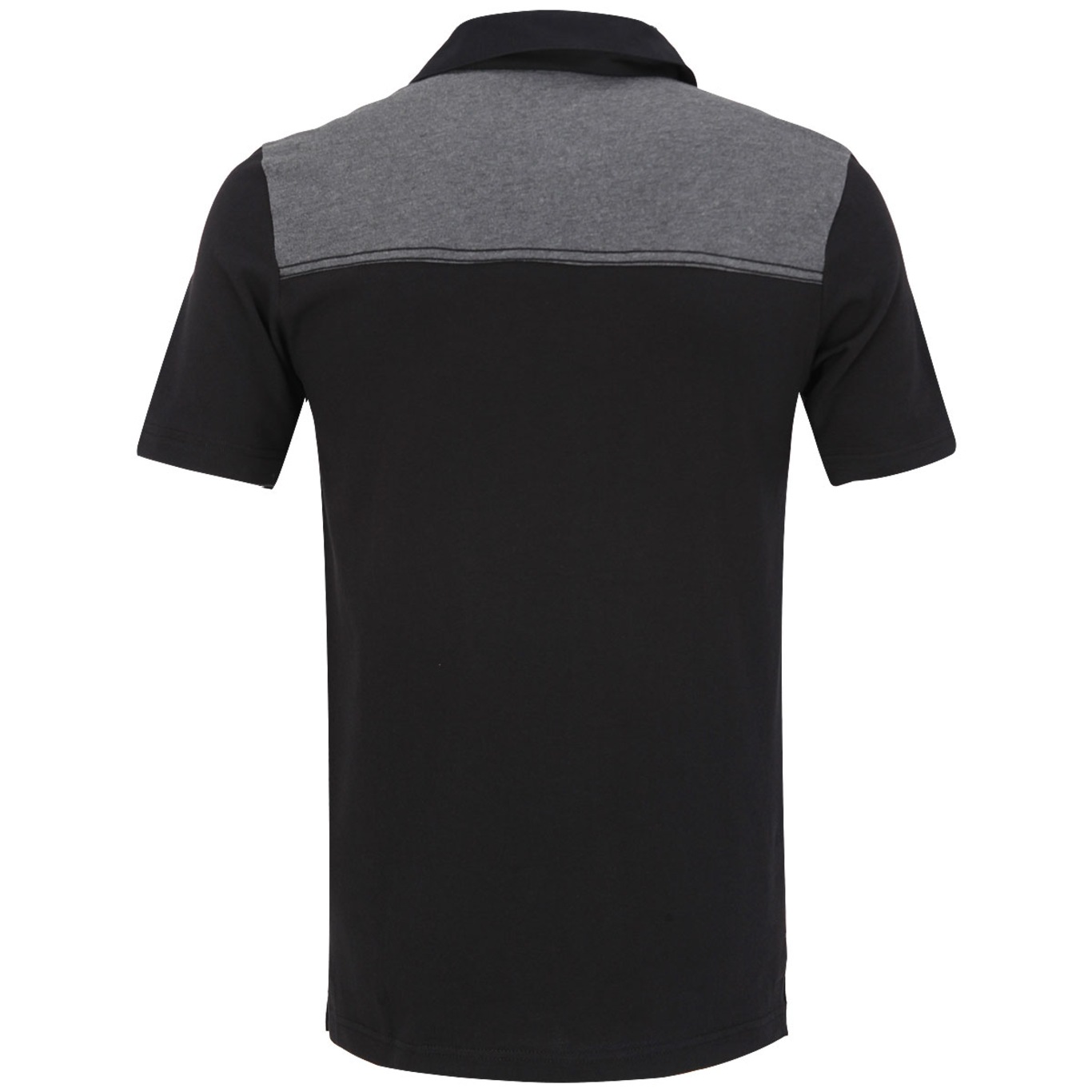 Camisa Polo adidas Performance Hino All Blacks Preta - Compre Agora