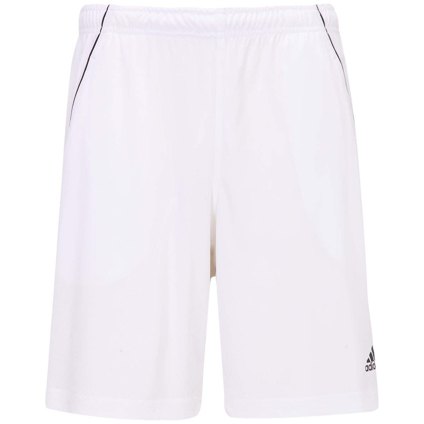 Bermuda adidas sequentials tennis best sale