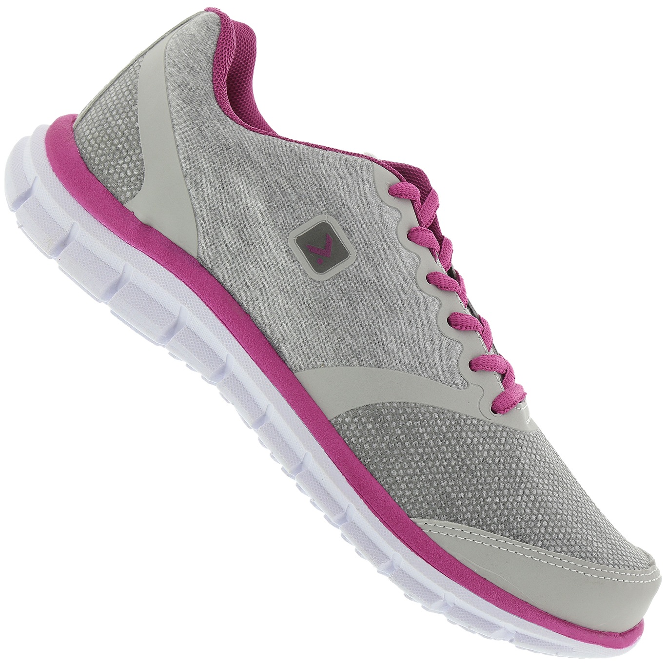 Tenis best sale oxer centauro