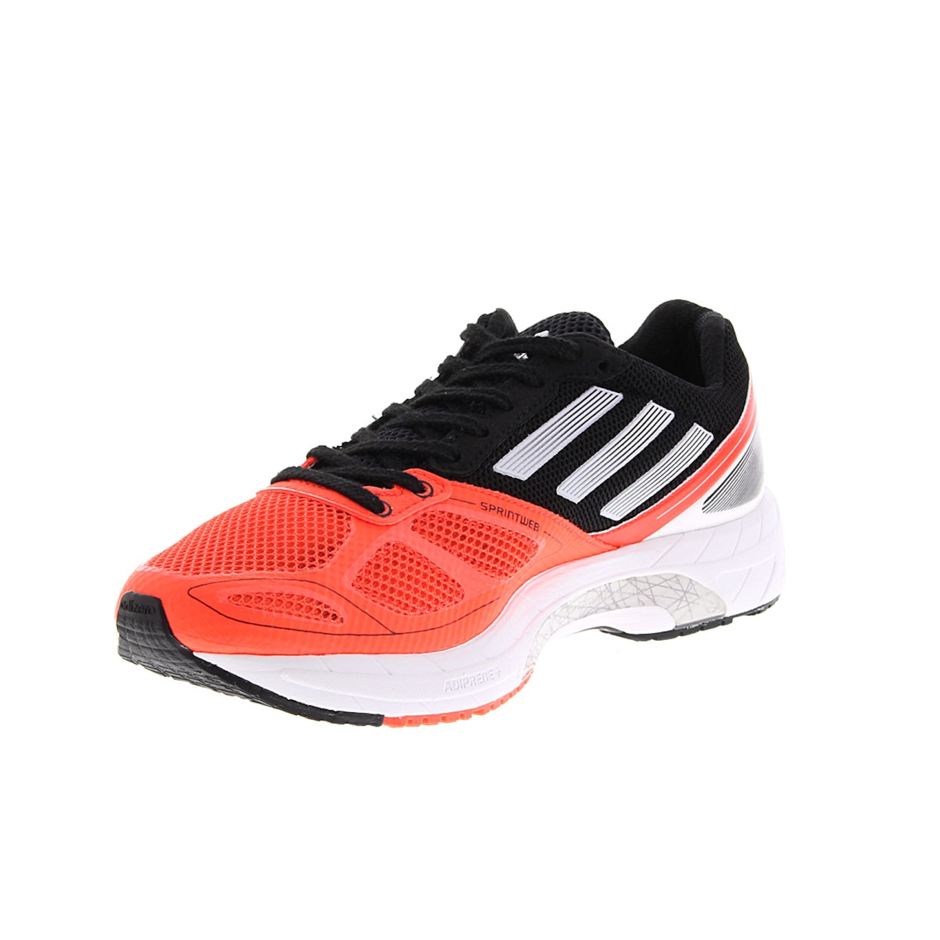 Adidas deals adizero tempo