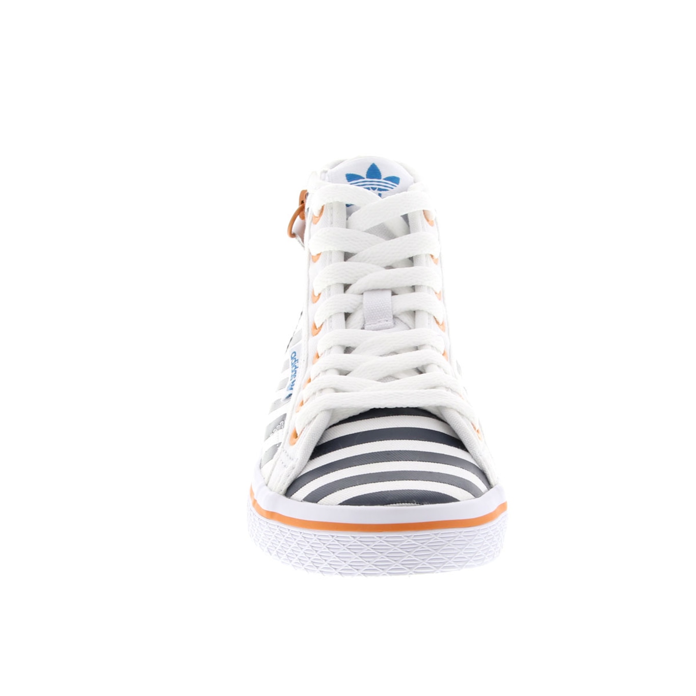 T nis adidas Honey Sling Feminino Centauro