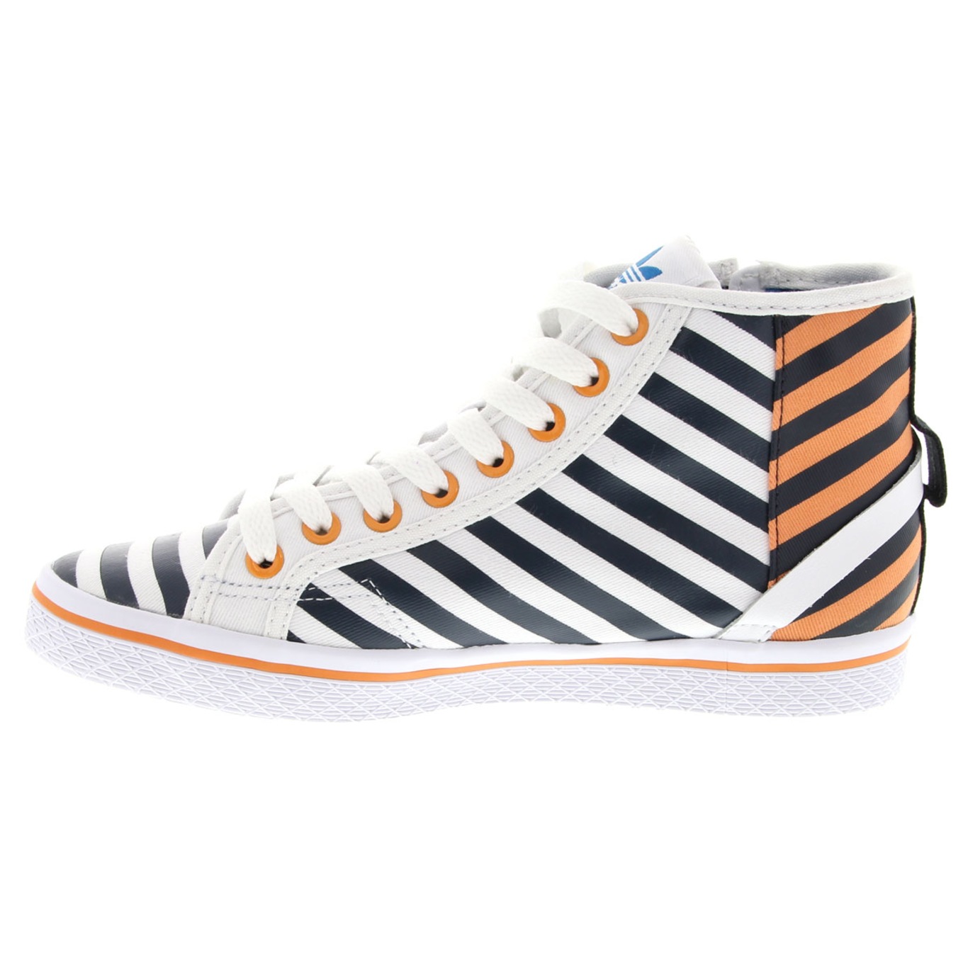 Adidas shop honey sling