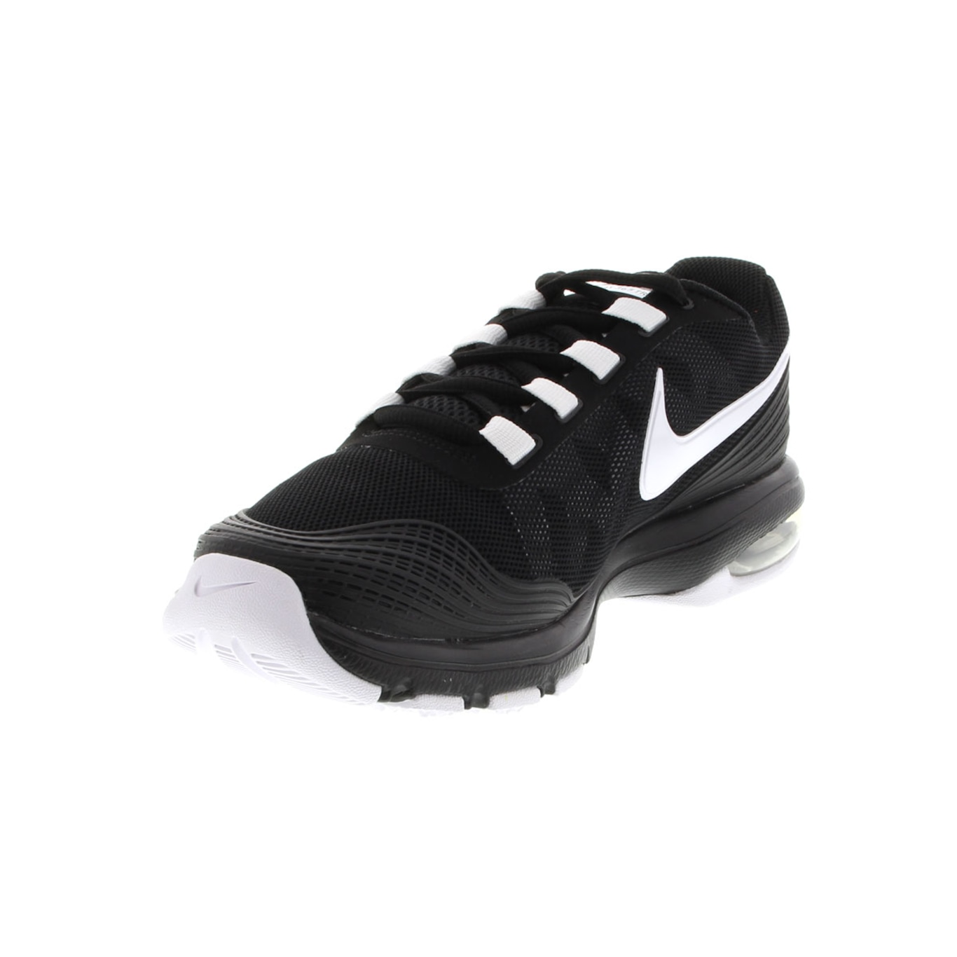 nike air max 270 infant