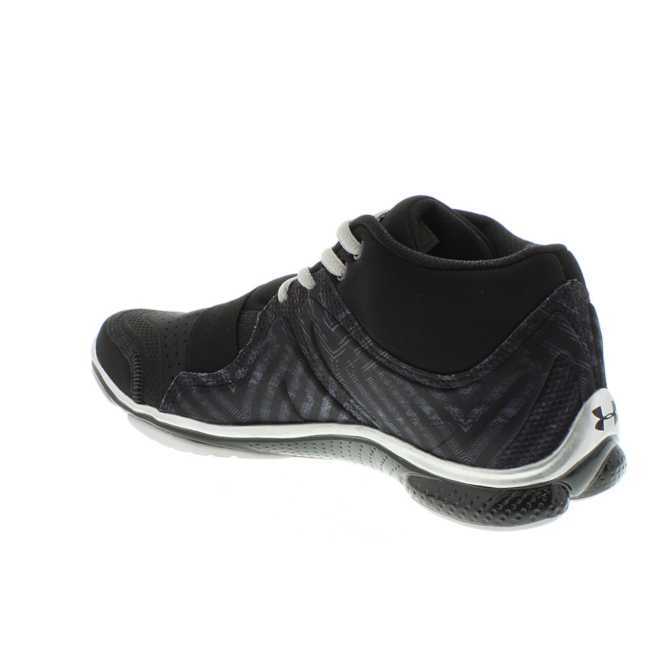 Under armour outlet micro g renegade