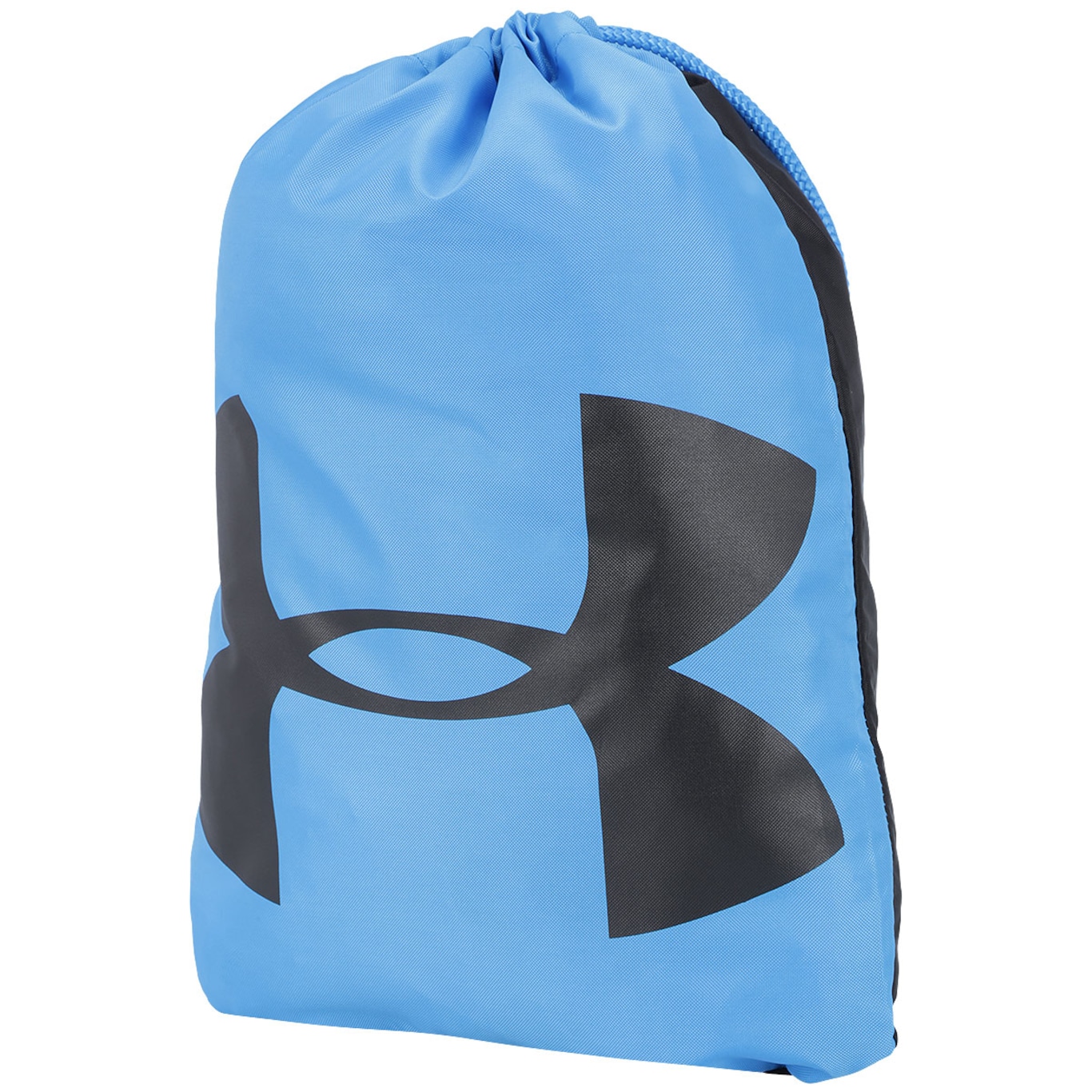 Gym Sack Under Armour Ozzie - Foto 1