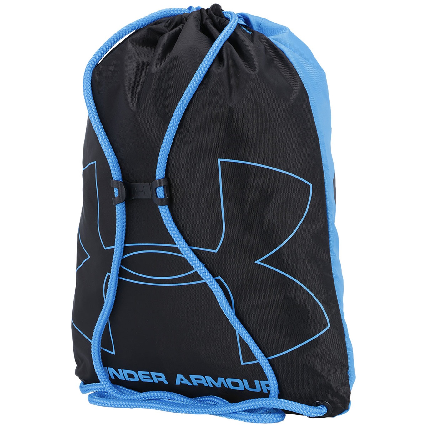 Gym Sack Under Armour Ozzie - Foto 2