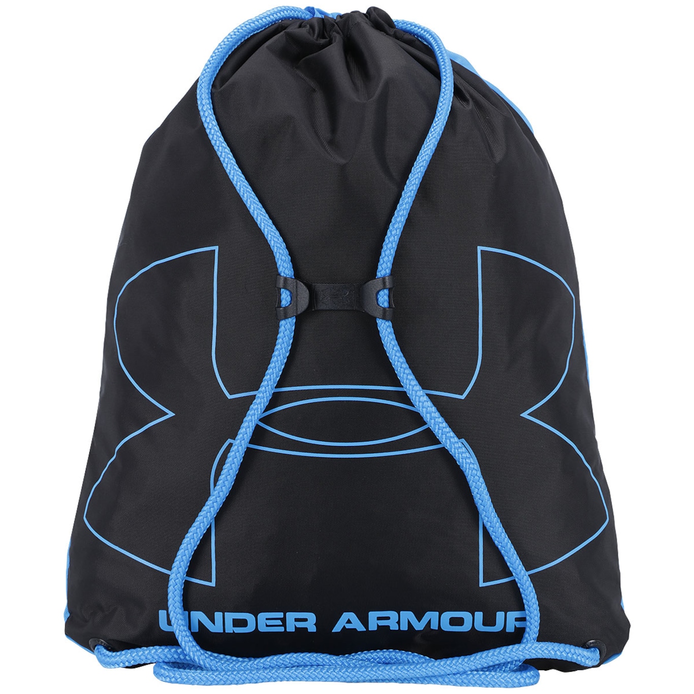 Gym Sack Under Armour Ozzie - Foto 4