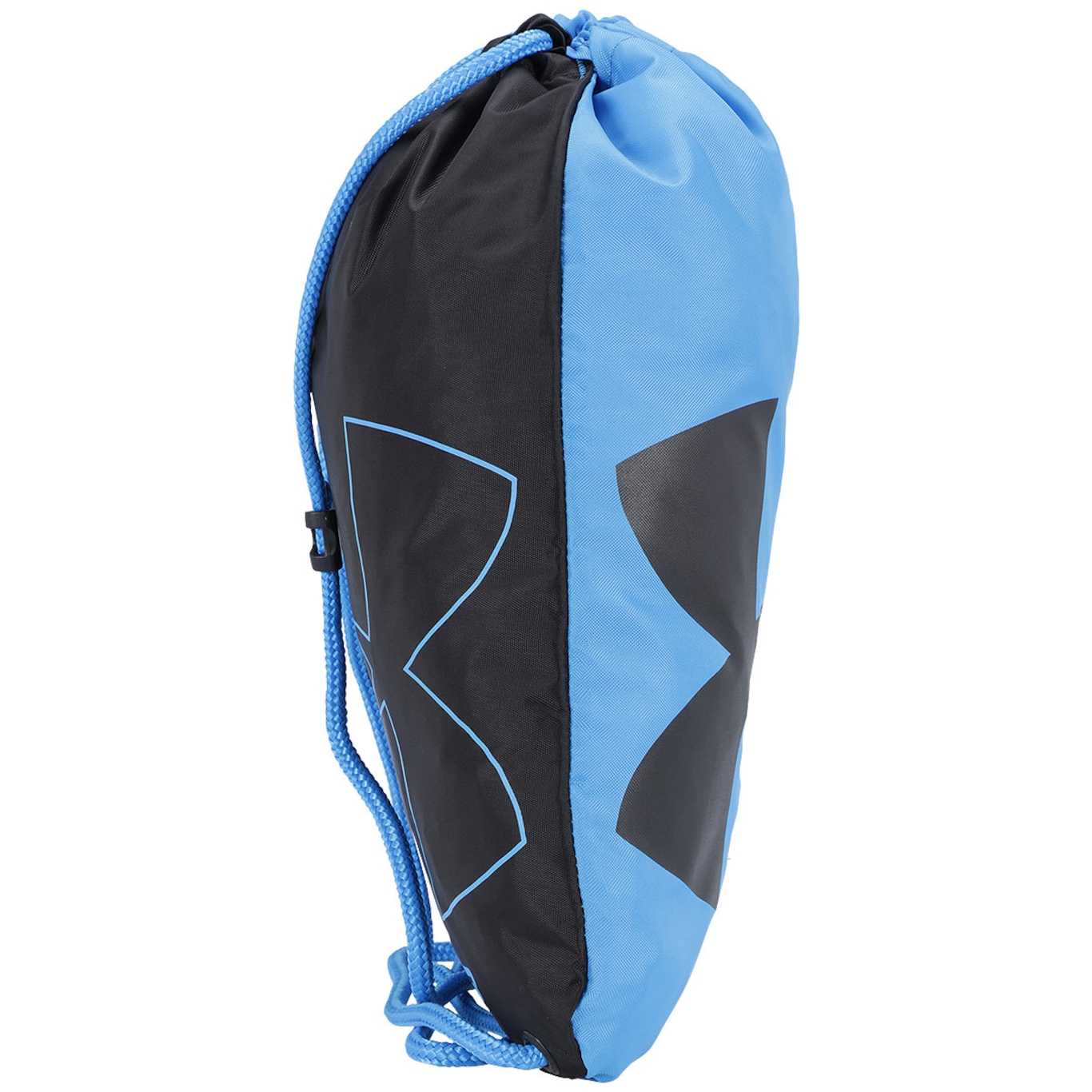 Gym Sack Under Armour Ozzie - Foto 5