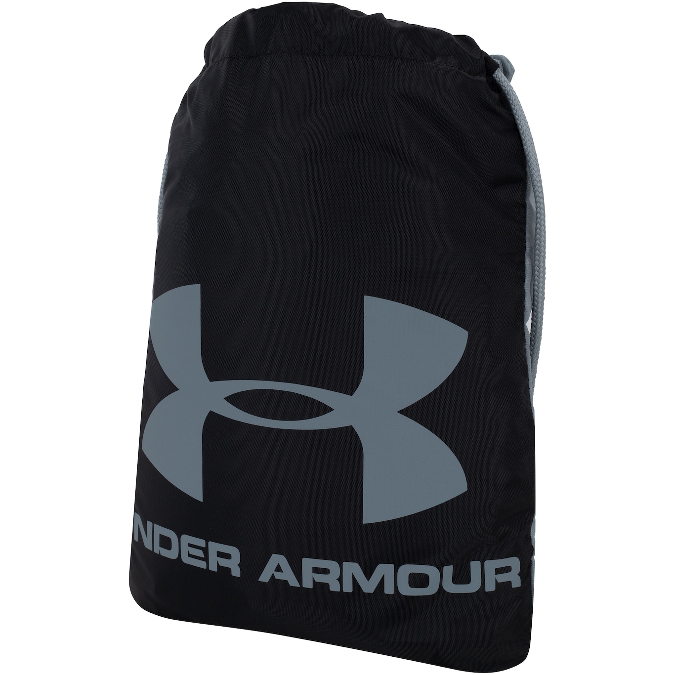 Gym Sack Under Armour Ozzie - Foto 6