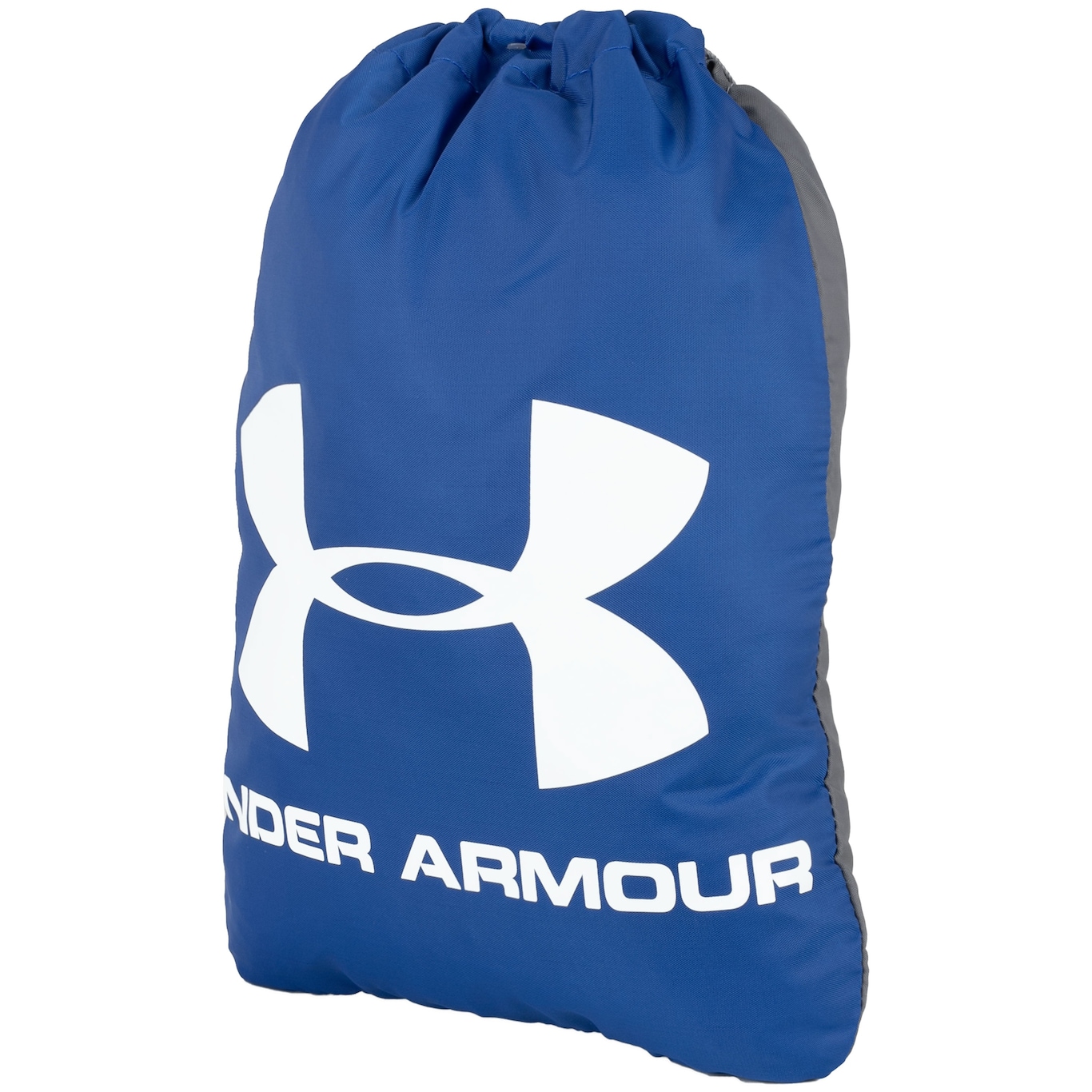 Gym Sack Under Armour Ozzie - Foto 4