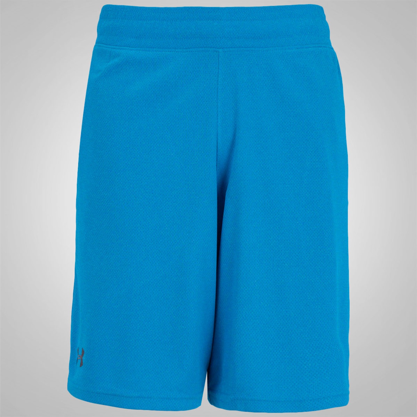 Bermuda Under Armour Reflex 10 POL - Masculina - Foto 3