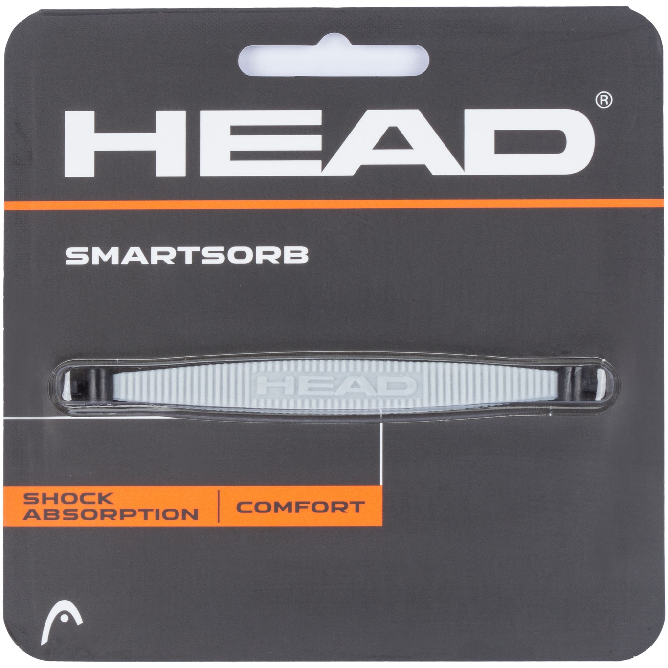 Antivibrador Head Smartsorb - Foto 1