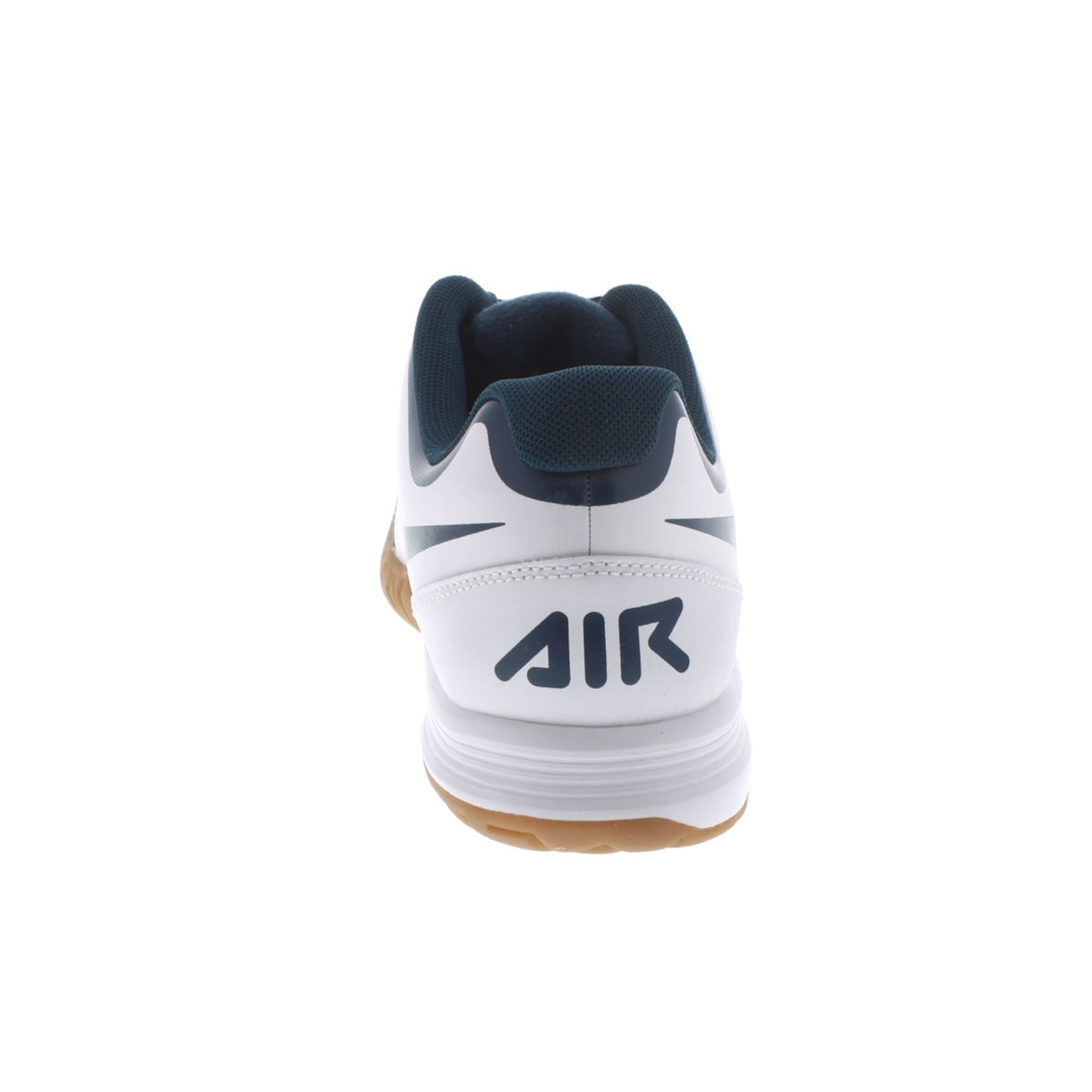 Nike best sale air vapours