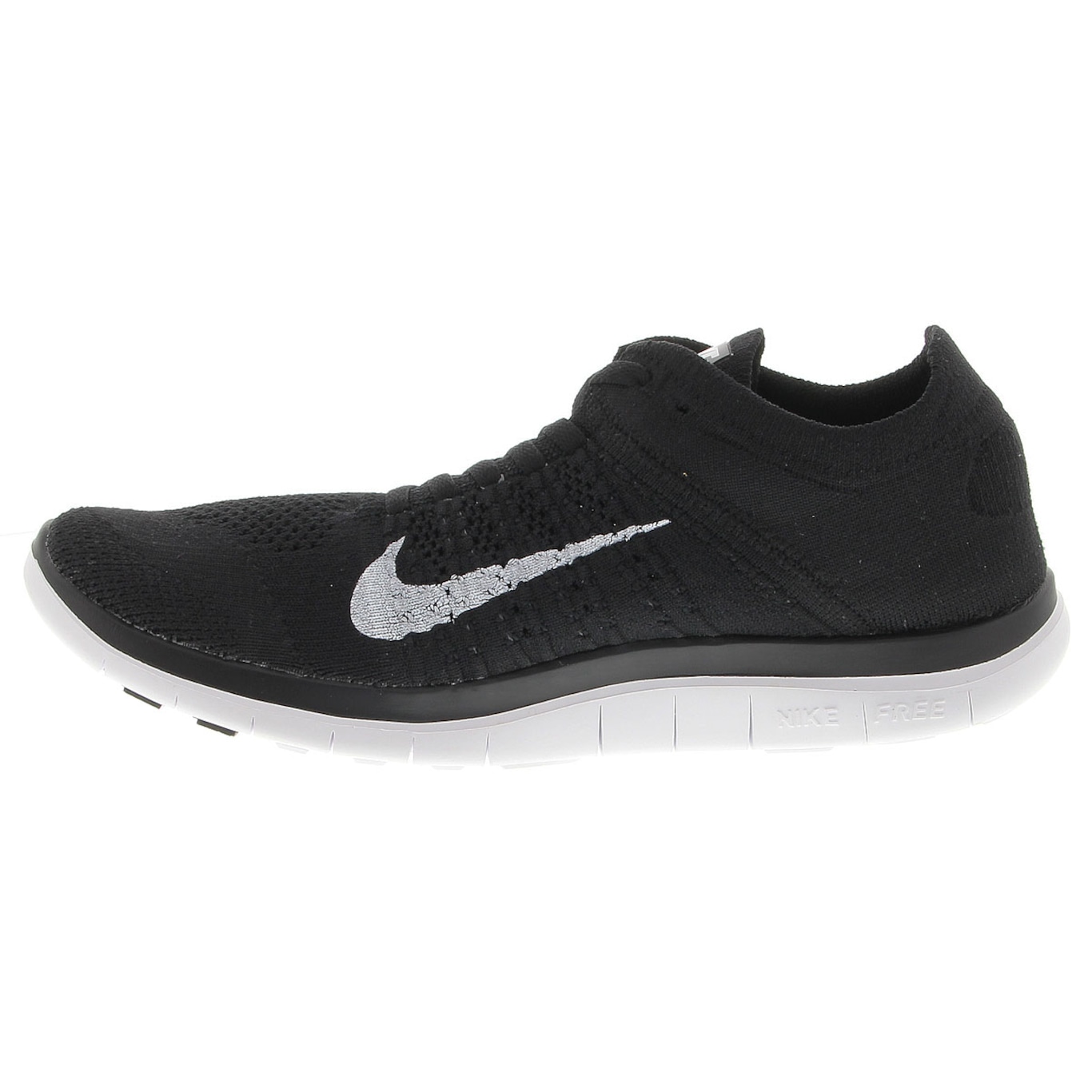 Nike mens free run 2025 4.0