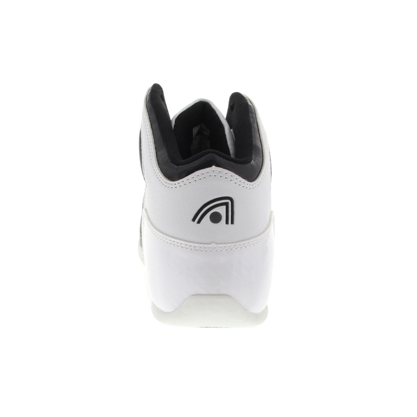 Tênis Adams I3 Dream Team - Masculino | Centauro