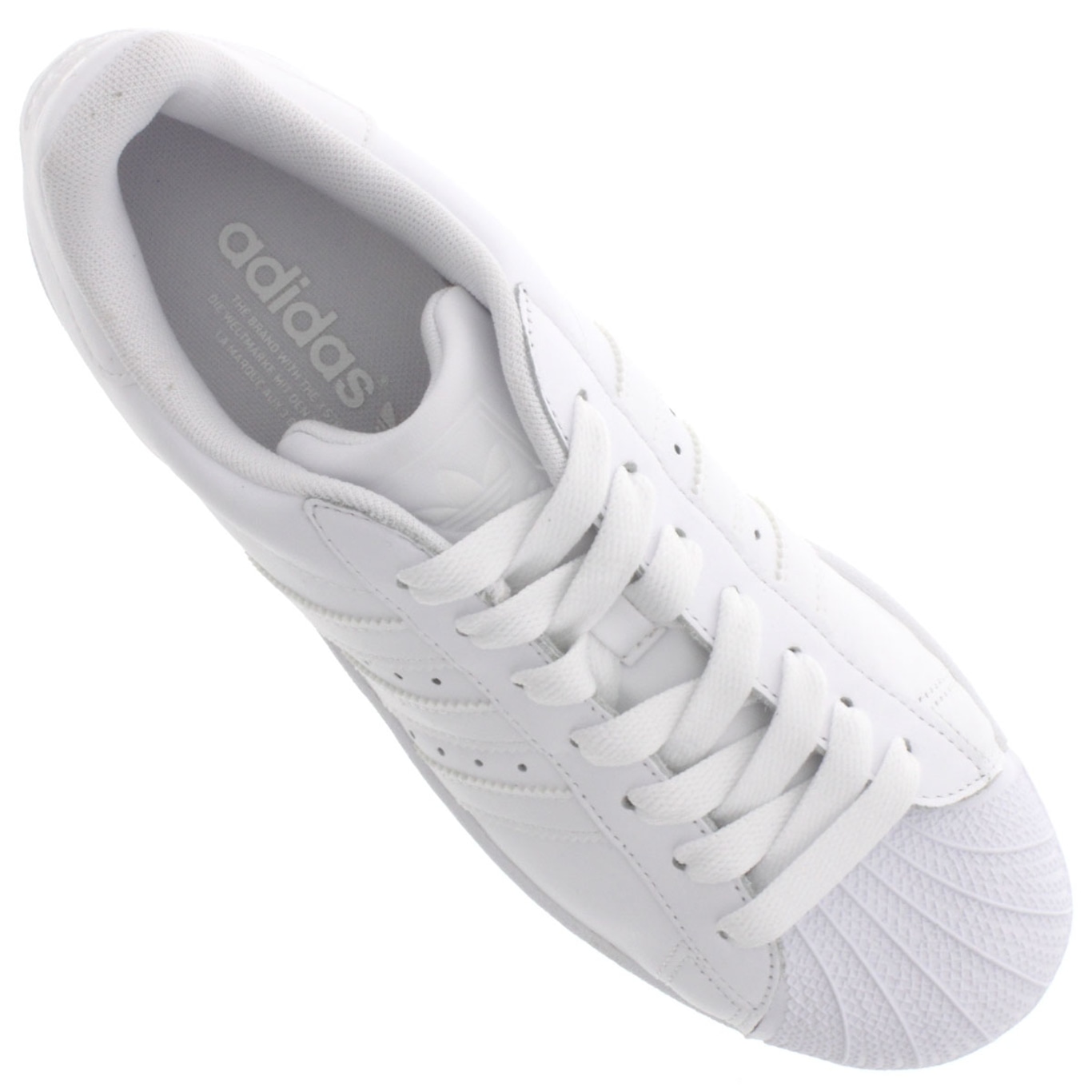 Adidas sale neo star