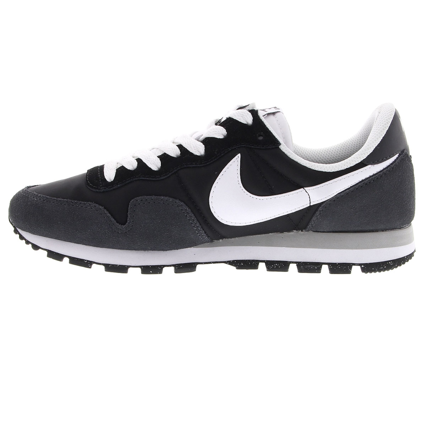 Nike sales air 83