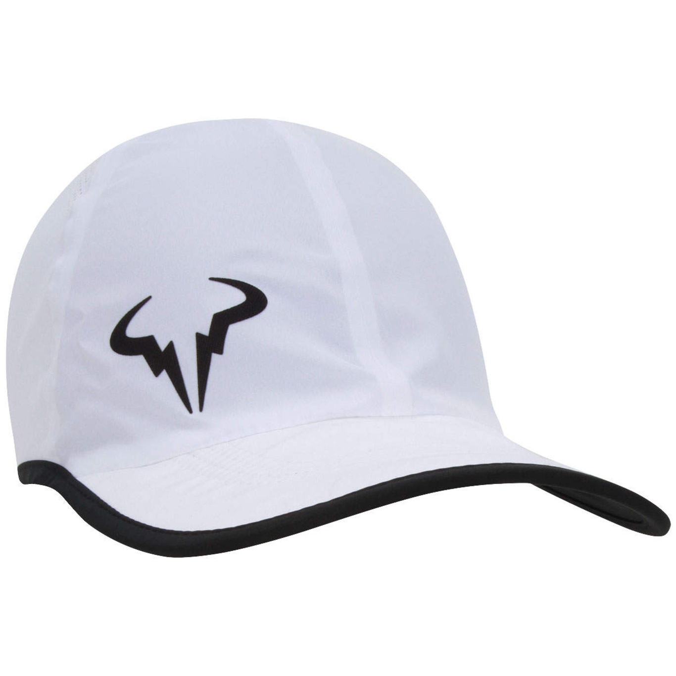 Boné Nike Rafael Nadal Bull Logo 2.0 - Strapback - Adulto | Centauro