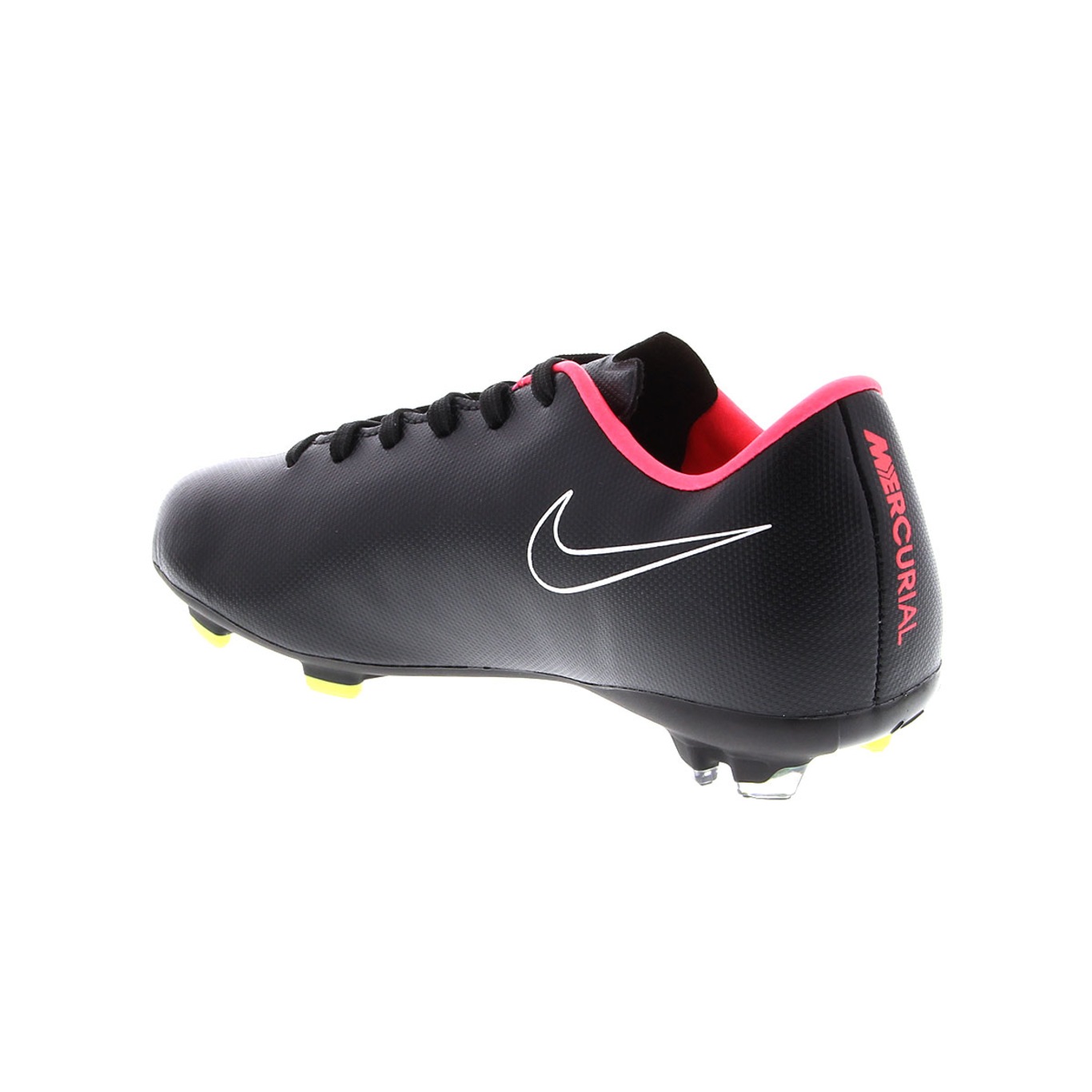 Nike mercurial cheap victory x fg