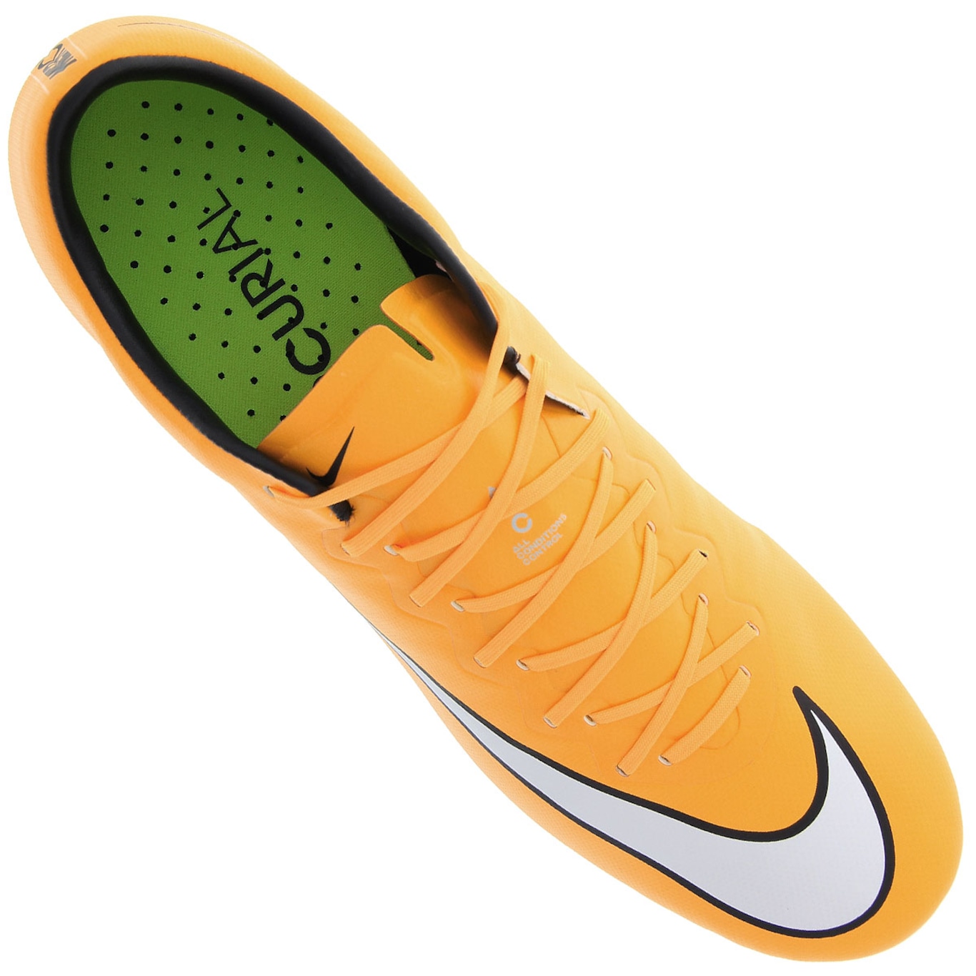 Nike mercurial vapor x cheap fg acc