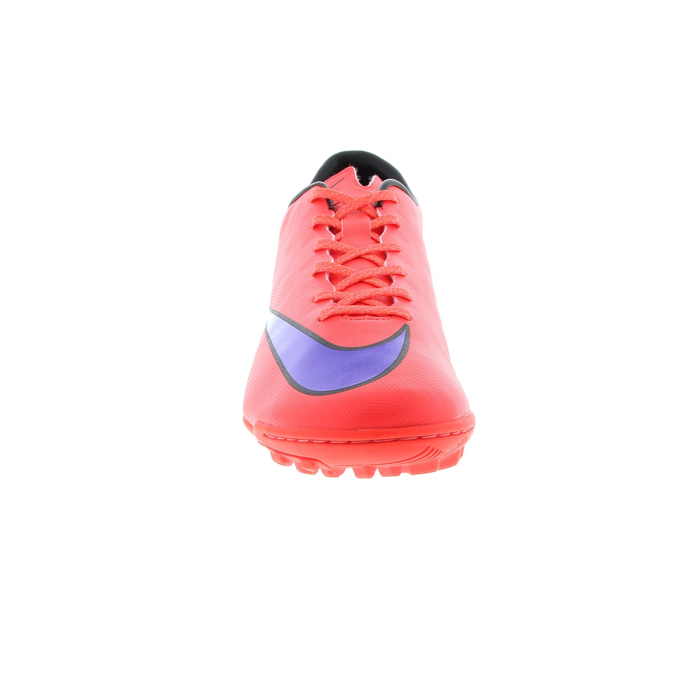 Chuteira Society Nike Mercurial Victory TF - Adulto - Foto 3