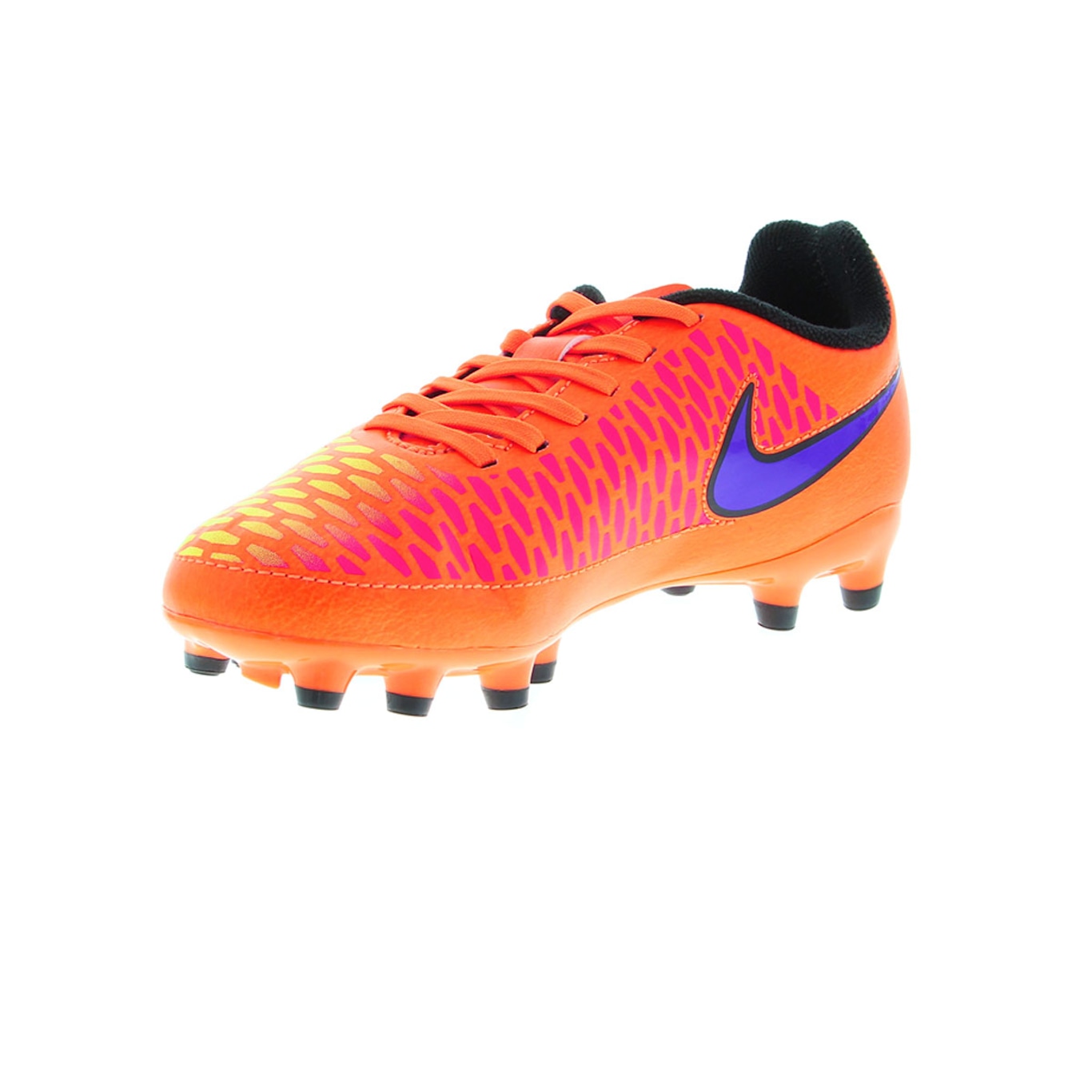 Magista obra poco prezzo online