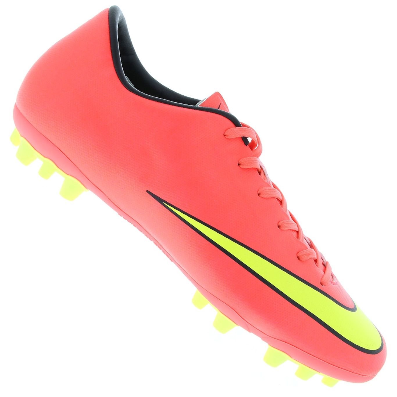 Nike mercurial victory store v ag