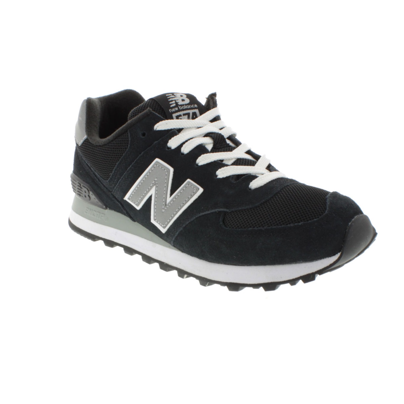 Tênis New Balance M574 - Masculino | Centauro