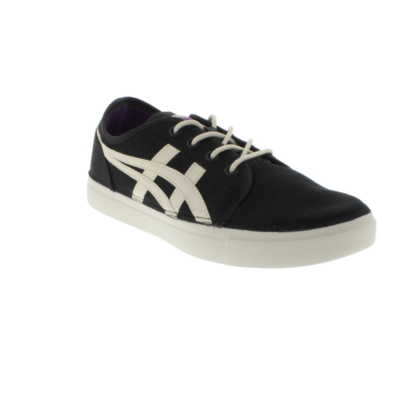 onitsuka tiger claverton