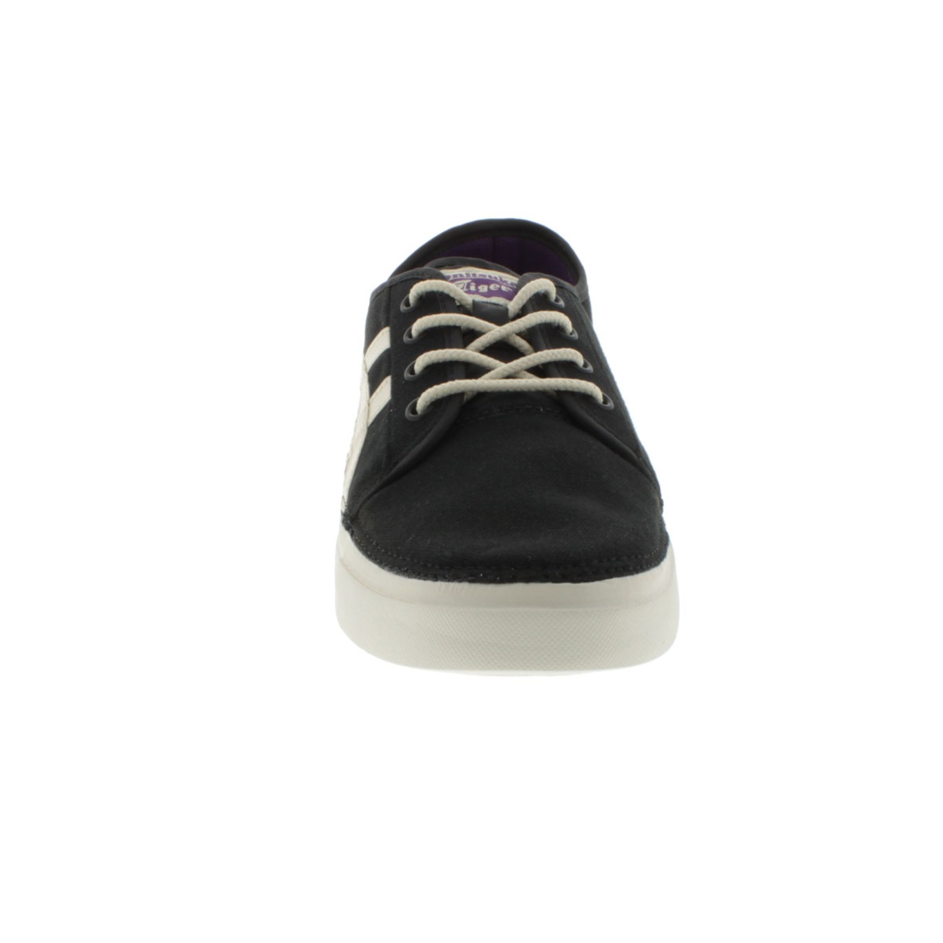 onitsuka tiger claverton