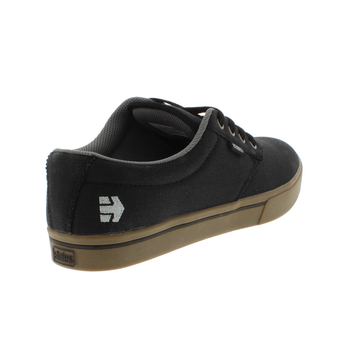 Etnies jameson store 2 eco black