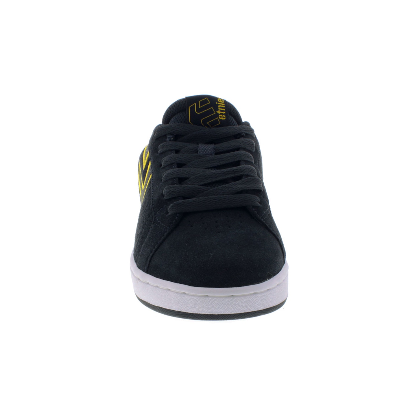 Etnies best sale rockstar shoes