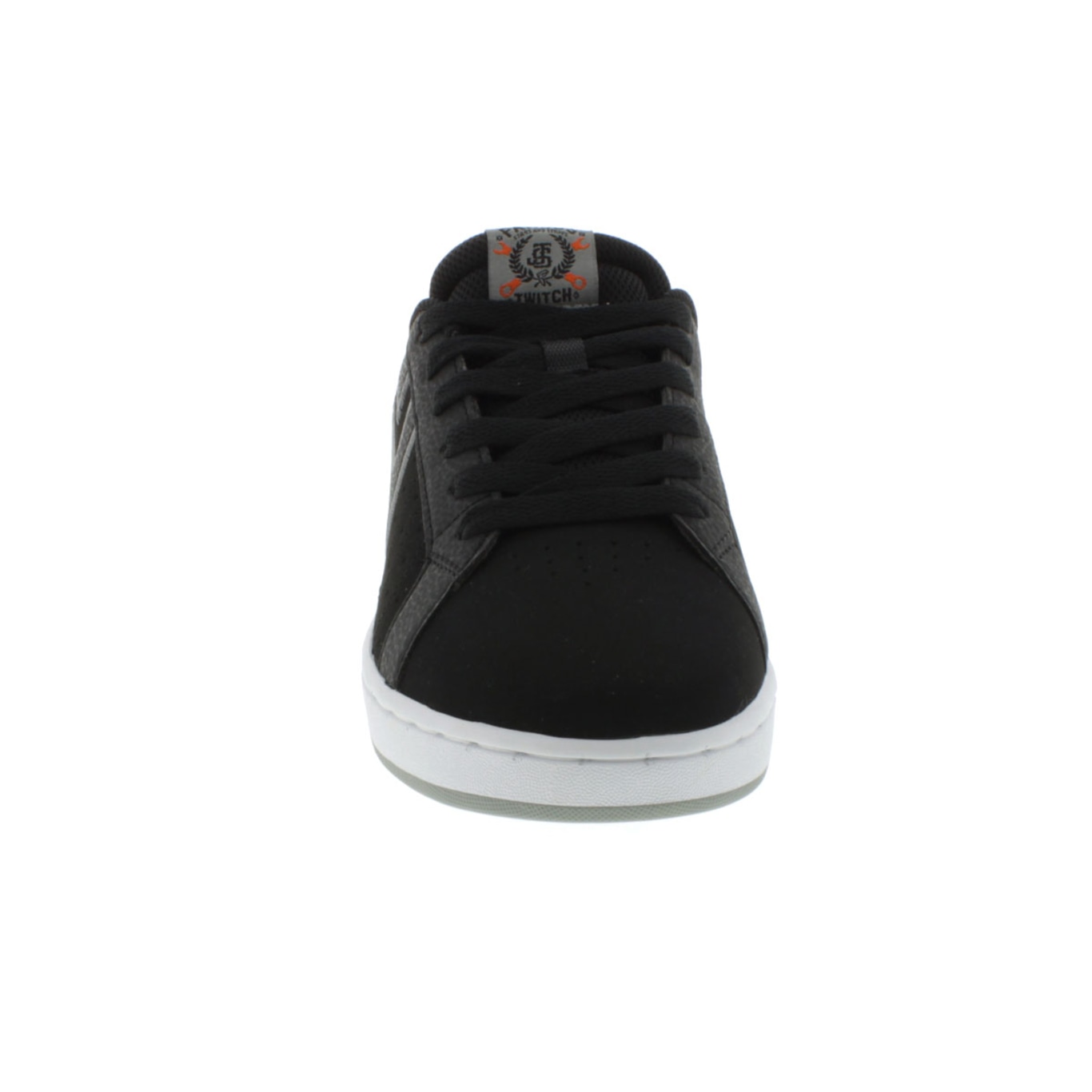 Etnies sales twitch 3