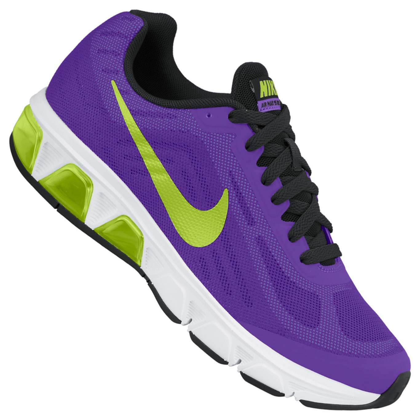 Fashion nike air max boldspeed price