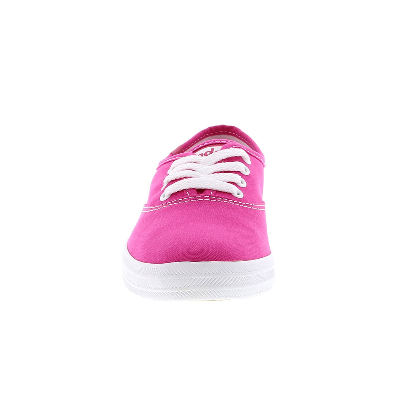 Tênis Keds Champion KD100 - Feminino - Foto 3