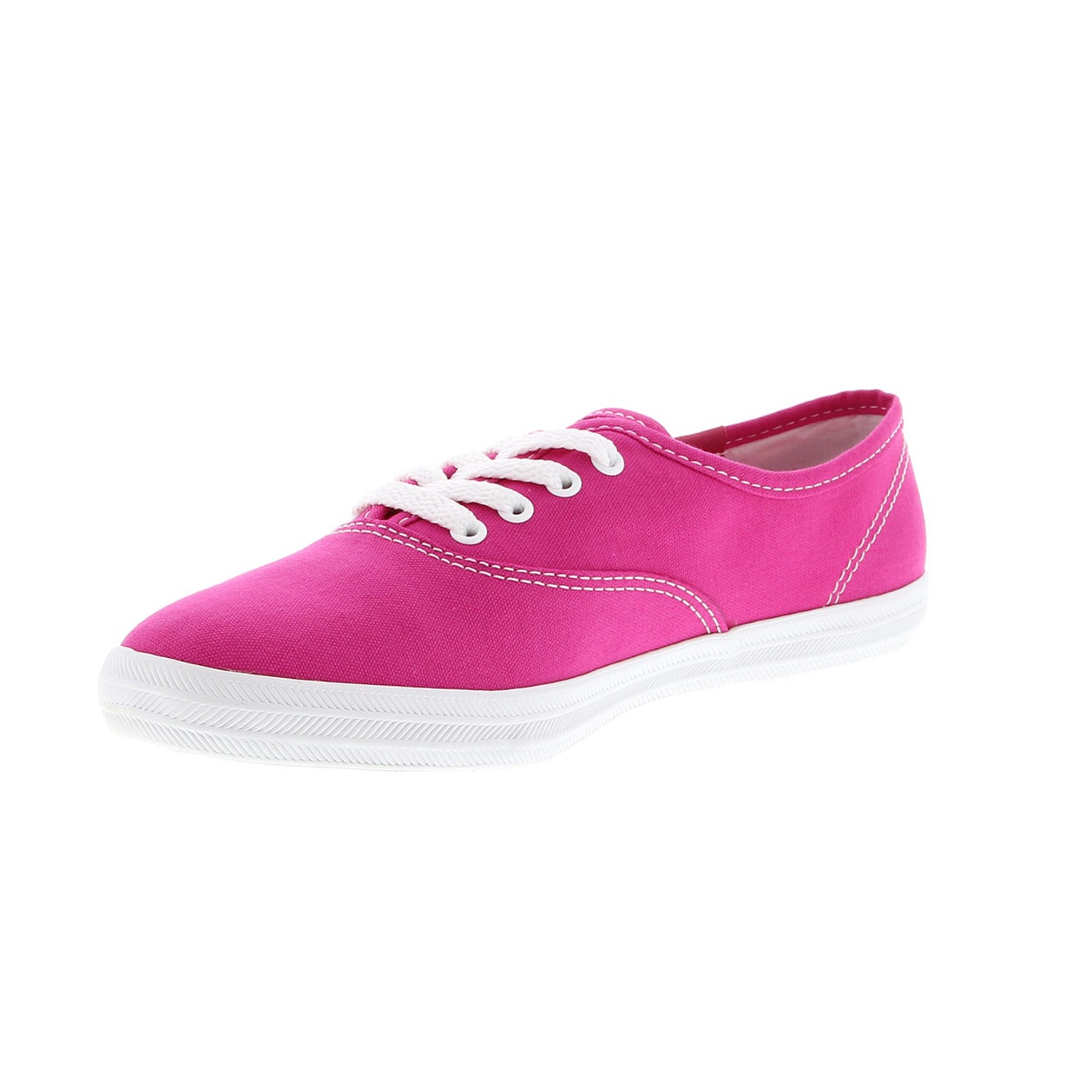 Tênis Keds Champion KD100 - Feminino - Foto 4