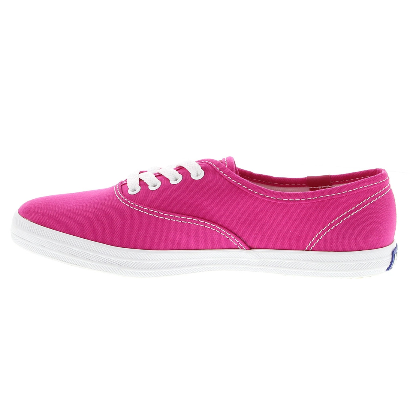 Tênis Keds Champion KD100 - Feminino - Foto 5